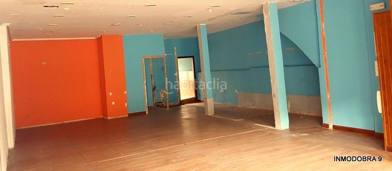 Foto 07d80e9d-3096-4e7a-9e11-cf24f851aff9. Lloguer local comercial a n/a a Val de San Vicente