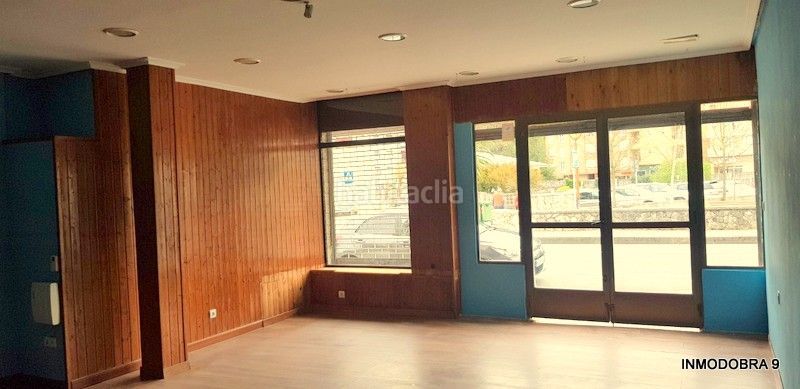 Foto 208e6b42-3290-4a23-a3e7-87b6dfc85aa6. Lloguer local comercial a n/a a Val de San Vicente