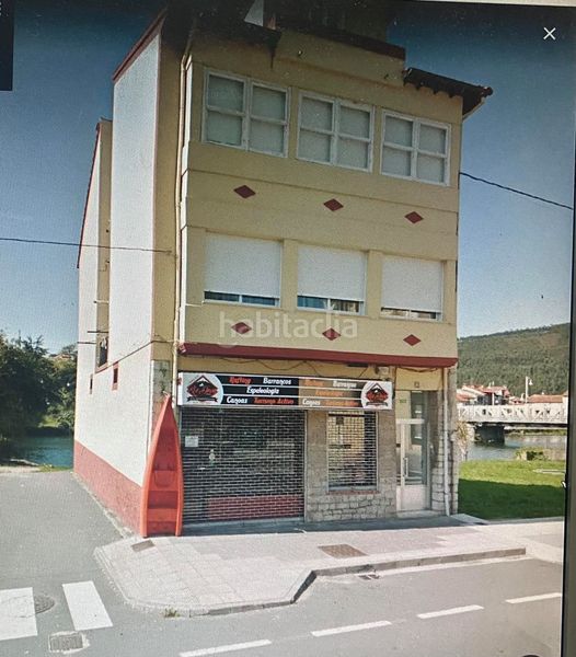 Foto 509054cb-3ad1-4e6a-8463-c6b1f6f5aaac. Lloguer local comercial a n/a a Val de San Vicente