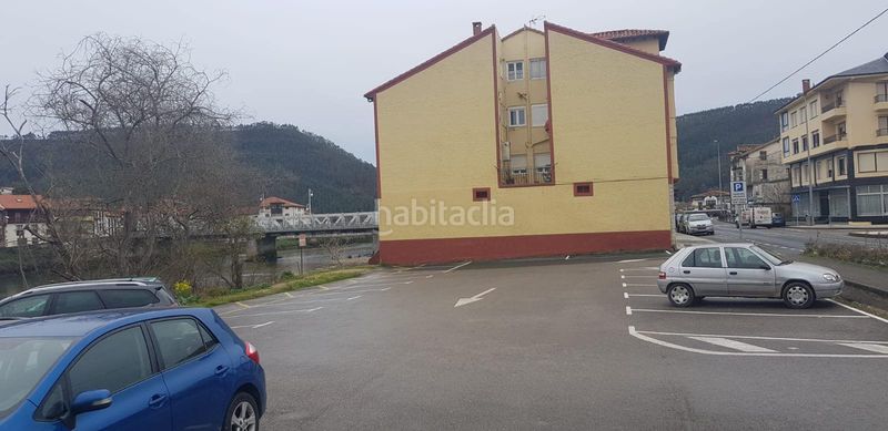 Foto 565f0704-8684-4537-82df-5bf553786482. Lloguer local comercial a n/a a Val de San Vicente