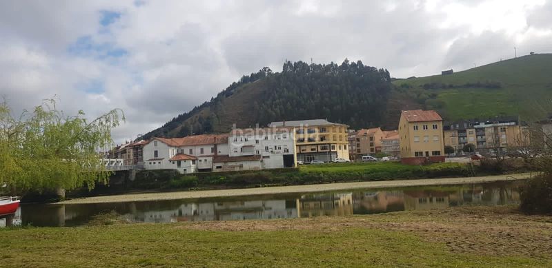 Foto 5f73a003-7698-4c3c-8947-126c0b4fdbc6. Lloguer local comercial a n/a a Val de San Vicente