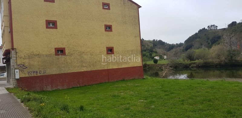 Foto 728fac62-8d62-44e0-b794-b025d8cff633. Lloguer local comercial a n/a a Val de San Vicente