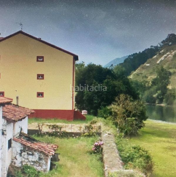 Foto 7a4cf9fb-35a5-4c28-a919-800bfaa5e7d3. Lloguer local comercial a n/a a Val de San Vicente