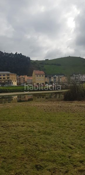 Foto a36c0cef-0033-4685-9ae6-143a30891b85. Lloguer local comercial a n/a a Val de San Vicente