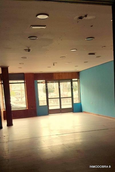 Foto acc9883d-37b2-4e50-bafd-b1969911d243. Lloguer local comercial a n/a a Val de San Vicente