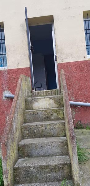 Foto ad96b40c-c78f-4a1f-b55d-b80612f536c1. Lloguer local comercial a n/a a Val de San Vicente