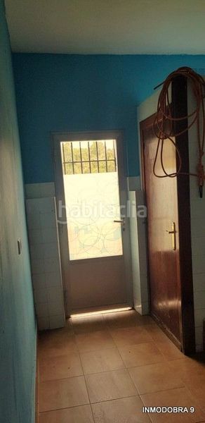 Foto b7926c54-a233-4a18-99fc-13da975d636a. Lloguer local comercial a n/a a Val de San Vicente