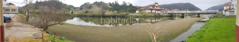 Foto b8a5ee86-4c92-4a7c-866a-6b86e777d529. Lloguer local comercial a n/a a Val de San Vicente