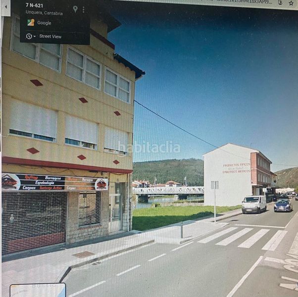 Foto beca5e3a-00b0-4459-9bf2-47777b9961c6. Lloguer local comercial a n/a a Val de San Vicente