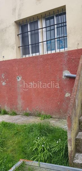 Foto c16670c9-2ea0-40f7-b29f-11ffbcb6bc44. Lloguer local comercial a n/a a Val de San Vicente