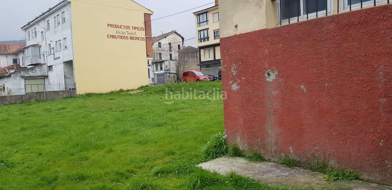 Foto cf973b56-45e3-4004-8b9f-339641b821fb. Lloguer local comercial a n/a a Val de San Vicente