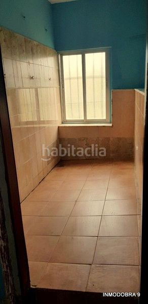 Foto d825df60-5c33-47ae-875a-7936769061ed. Lloguer local comercial a n/a a Val de San Vicente