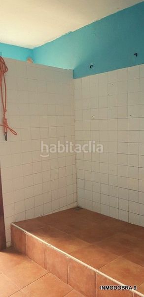Foto de6e5309-bde6-49c9-b70b-c85bd34b1f49. Lloguer local comercial a n/a a Val de San Vicente