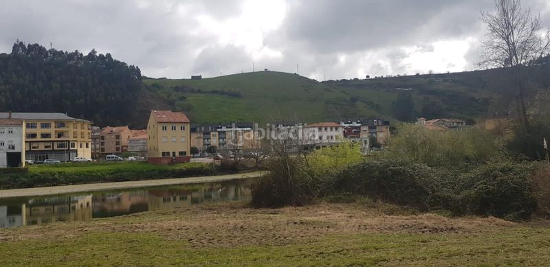 Foto e1c1c945-3457-4bc0-bb85-52737fb9a596. Lloguer local comercial a n/a a Val de San Vicente