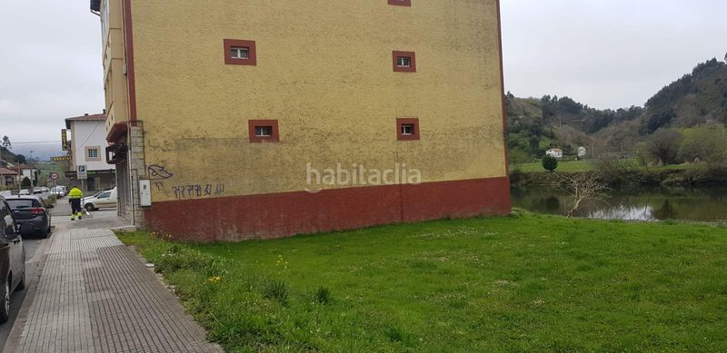 Foto e5b394a4-63d7-45f2-898d-402db47a6378. Lloguer local comercial a n/a a Val de San Vicente