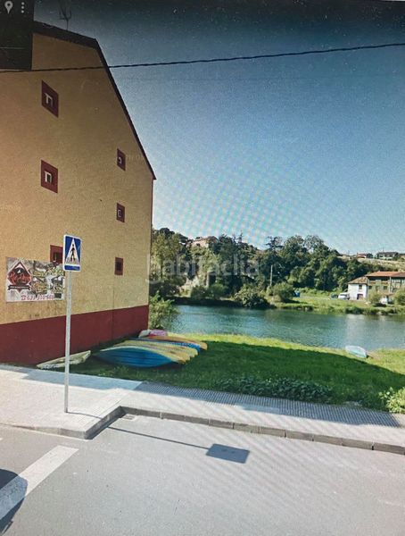 Foto fb004e69-87a1-4de0-8c1f-d72bba4ea501. Lloguer local comercial a n/a a Val de San Vicente