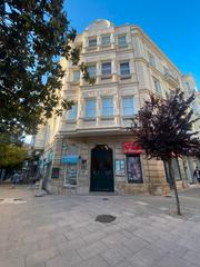 Büro in Bulevar Luciano Demetrio Herrero