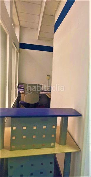 Foto 11920fb8-99a5-4b9d-814f-ef870d340cf4. Local comercial a Centro Torrelavega