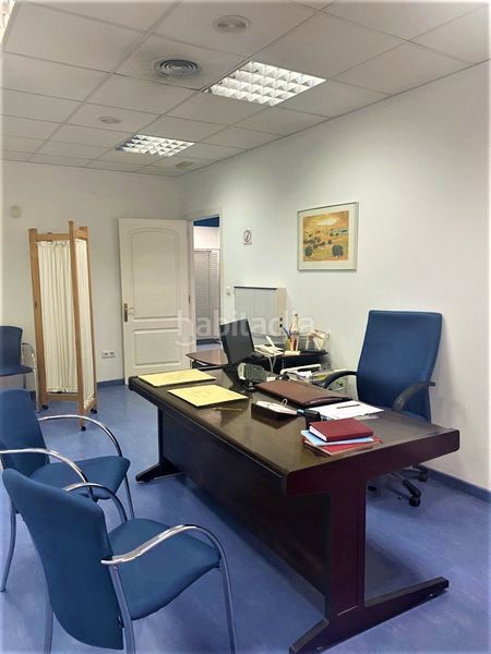 Foto 30b26a6a-34ad-4813-9981-089034596666. Local comercial a Centro Torrelavega