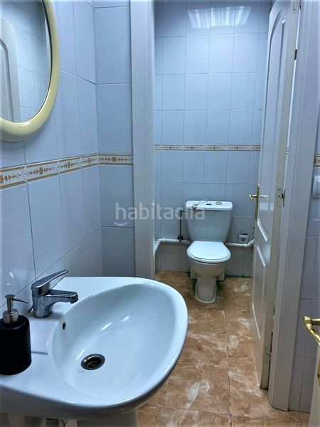 Foto 3e58d17f-23cd-4066-a847-d3843433722a. Local comercial a Centro Torrelavega