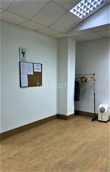 Foto 45b8f664-aa87-42ed-9b7f-c40e20169bbd. Local comercial a Centro Torrelavega