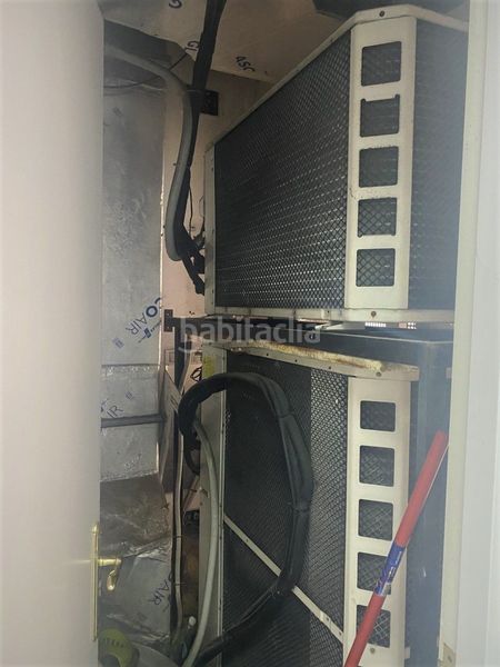 Foto 4eee1692-4ea8-4534-b319-2564d16df29a. Local comercial a Centro Torrelavega