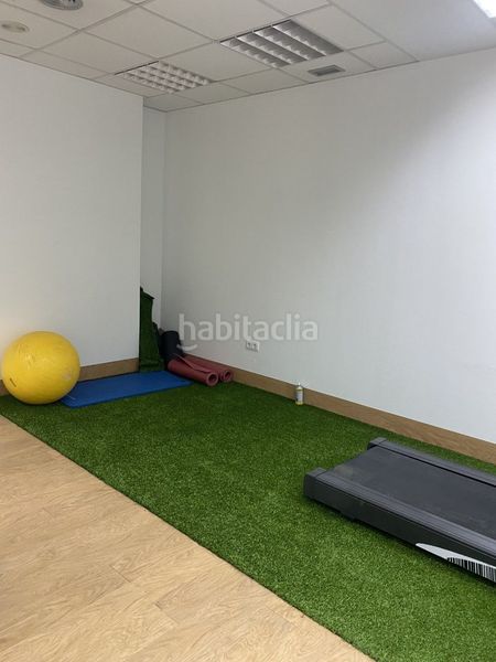 Foto 508be939-e592-47f3-ba6c-e443f4e9d97e. Local comercial a Centro Torrelavega