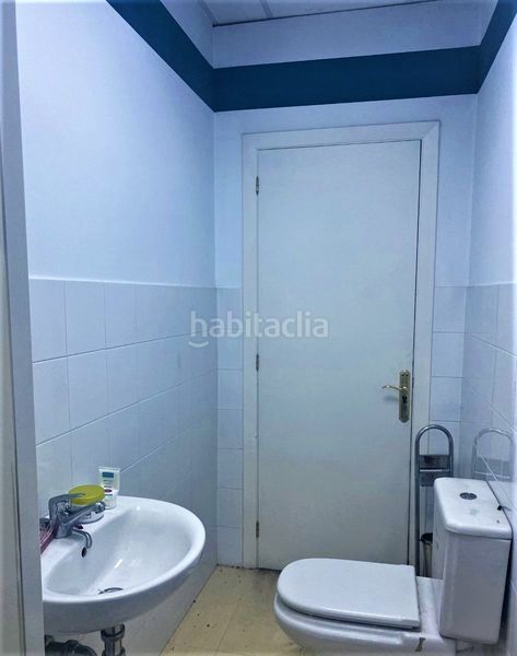 Foto 54fc3e1d-5060-4384-9967-4098247e6822. Local comercial a Centro Torrelavega