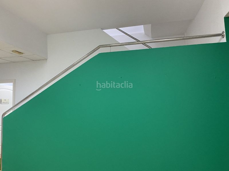 Foto 5ae5ee82-6ee1-4cd7-8934-b6f8814efa98. Local comercial a Centro Torrelavega