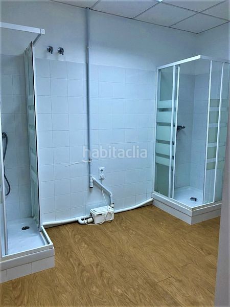 Foto 6564348c-94ce-4fba-9b66-2cc216d5314f. Local comercial a Centro Torrelavega