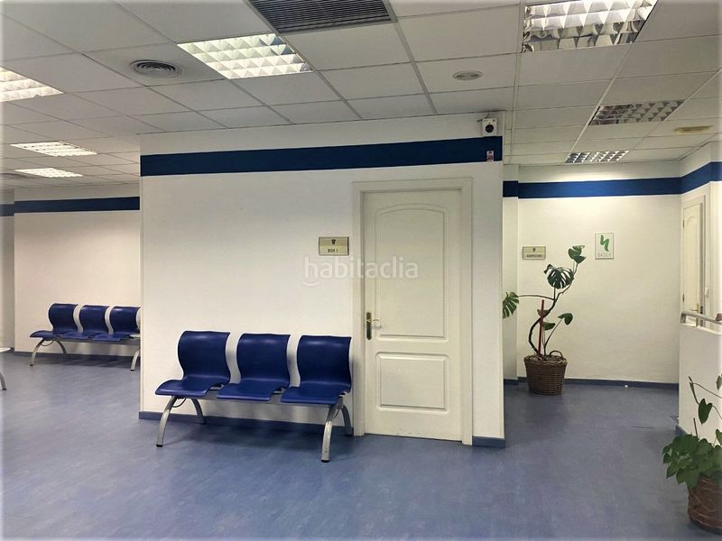 Foto 95864cd4-9411-427d-82c8-48405688438d. Local comercial a Centro Torrelavega