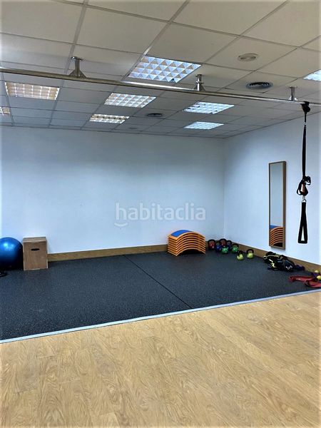 Foto aa73b461-41bb-47f2-a7bc-cd2c0270f51a. Local comercial a Centro Torrelavega