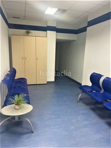 Foto aa98a18d-04e9-45c2-b008-c569797dc56e. Local comercial a Centro Torrelavega