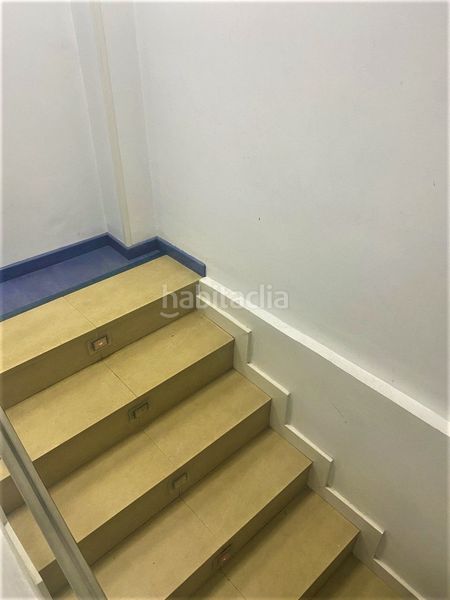 Foto aff68437-c0c5-442b-ab70-3d69ac912065. Local comercial a Centro Torrelavega