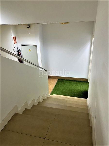 Foto be7b425f-6b38-4353-9251-c356c3e67d30. Local comercial a Centro Torrelavega