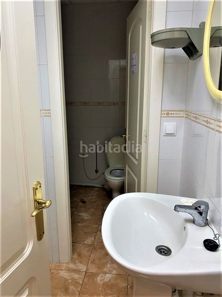 Foto bf87f087-772b-410f-a68a-897419721adb. Local comercial a Centro Torrelavega