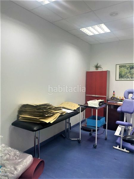 Foto d3b91111-70fa-442c-8329-7103708e843f. Local comercial a Centro Torrelavega