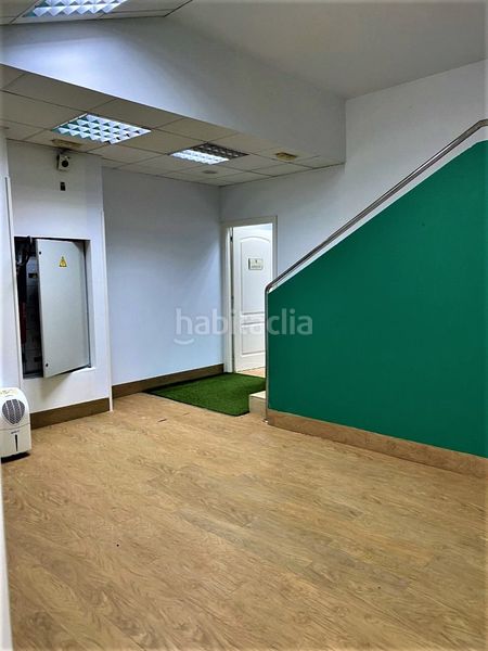 Foto dcba2820-e87b-47e0-a622-3fe2a26b1ea8. Local comercial a Centro Torrelavega