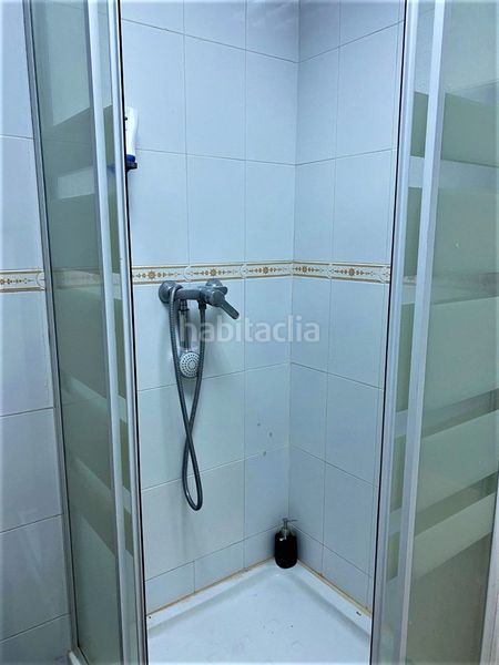 Foto e43a7e50-8e38-42f9-b1f8-6b68f0e6aa90. Local comercial a Centro Torrelavega