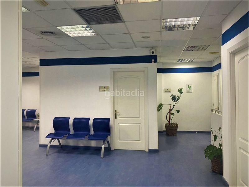 Foto fca09008-f90d-4094-a154-e8c6d95a7f50. Local comercial a Centro Torrelavega