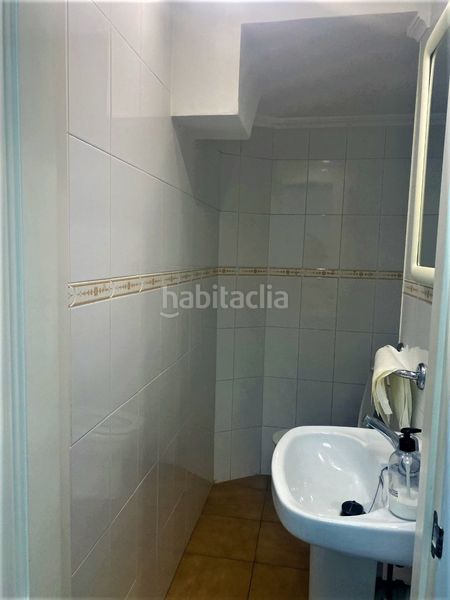 Foto fed20072-309e-4efd-b035-2740ddf32318. Local comercial a Centro Torrelavega