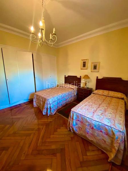 Foto 11cbfa1c-a50c-41ef-b122-9b6f883a29df. Chalet avec chauffage parking dans Cerezo - Aspla - Torres Torrelavega