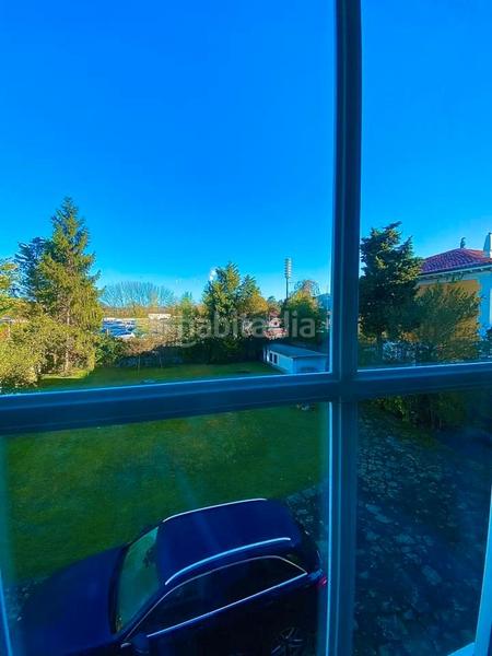 Foto 1c885b8d-f649-43f0-a35f-e33ed5422d19. Chalet avec chauffage parking dans Cerezo - Aspla - Torres Torrelavega