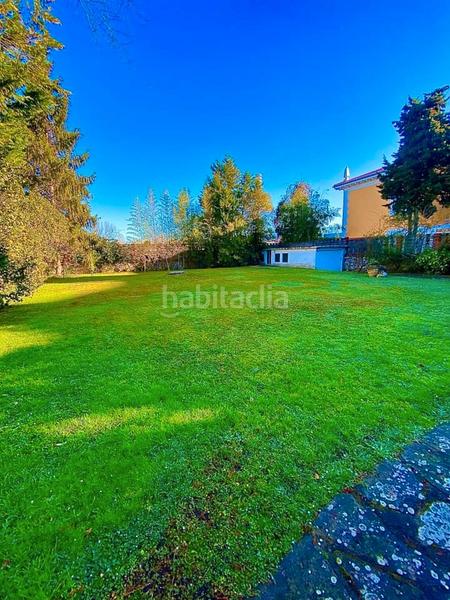 Foto 4798e319-ceed-4f74-8a24-a32f8e014d79. Chalet avec chauffage parking dans Cerezo - Aspla - Torres Torrelavega