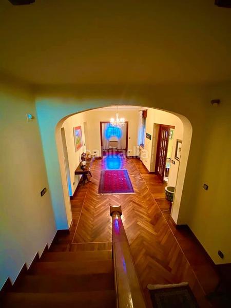 Foto 4b7132d6-aeae-46fc-b403-ac53d202e1b1. Chalet avec chauffage parking dans Cerezo - Aspla - Torres Torrelavega