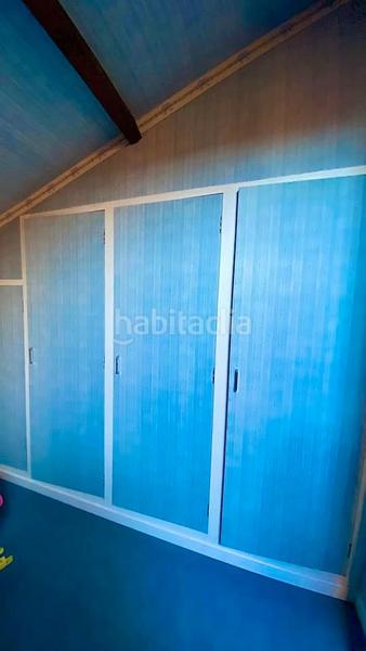 Foto 4ef14067-a2e5-43b8-b531-838ed2b65e32. Chalet avec chauffage parking dans Cerezo - Aspla - Torres Torrelavega