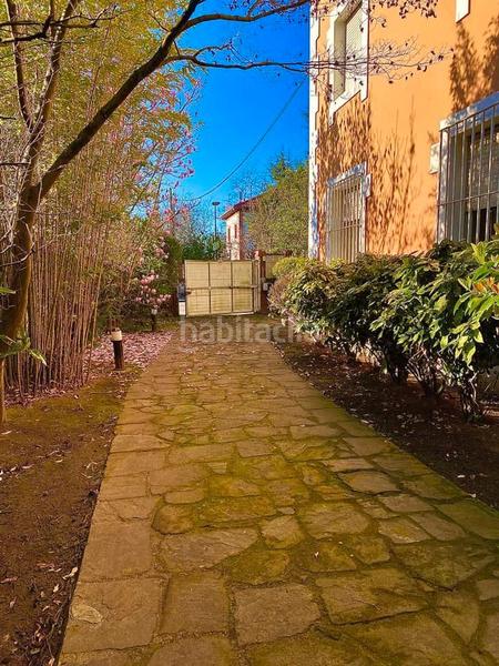 Foto 501df2d9-e5ce-4a63-93a7-829d72cd8c4d. Chalet avec chauffage parking dans Cerezo - Aspla - Torres Torrelavega