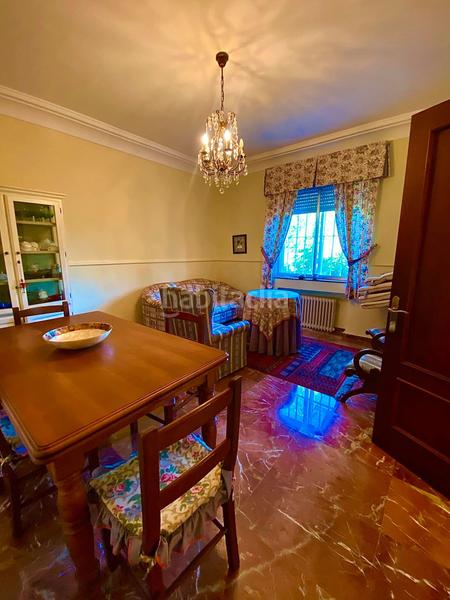 Foto 5ed47934-fcd4-4af4-b86a-16e4a6a30118. Chalet avec chauffage parking dans Cerezo - Aspla - Torres Torrelavega