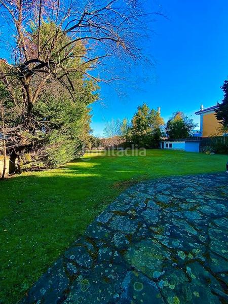 Foto 63ce37f6-6a73-4600-b19c-7f291628a88e. Chalet avec chauffage parking dans Cerezo - Aspla - Torres Torrelavega