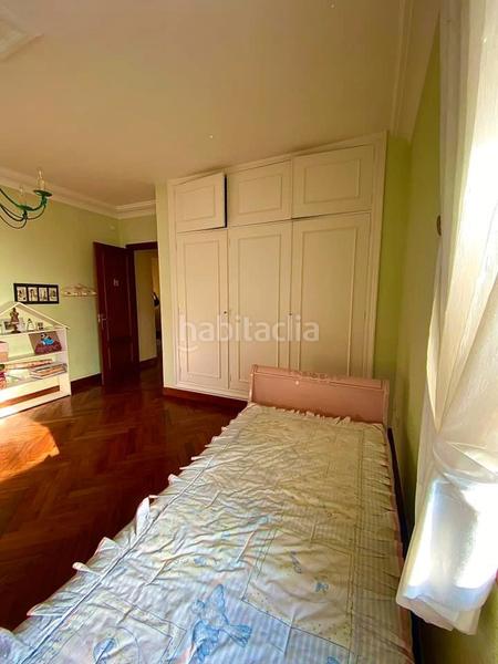 Foto 6643ef62-a63a-4255-8e0e-994cf968e6cc. Chalet avec chauffage parking dans Cerezo - Aspla - Torres Torrelavega